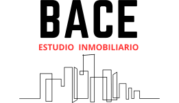 BACE Estudio Inmobiliario