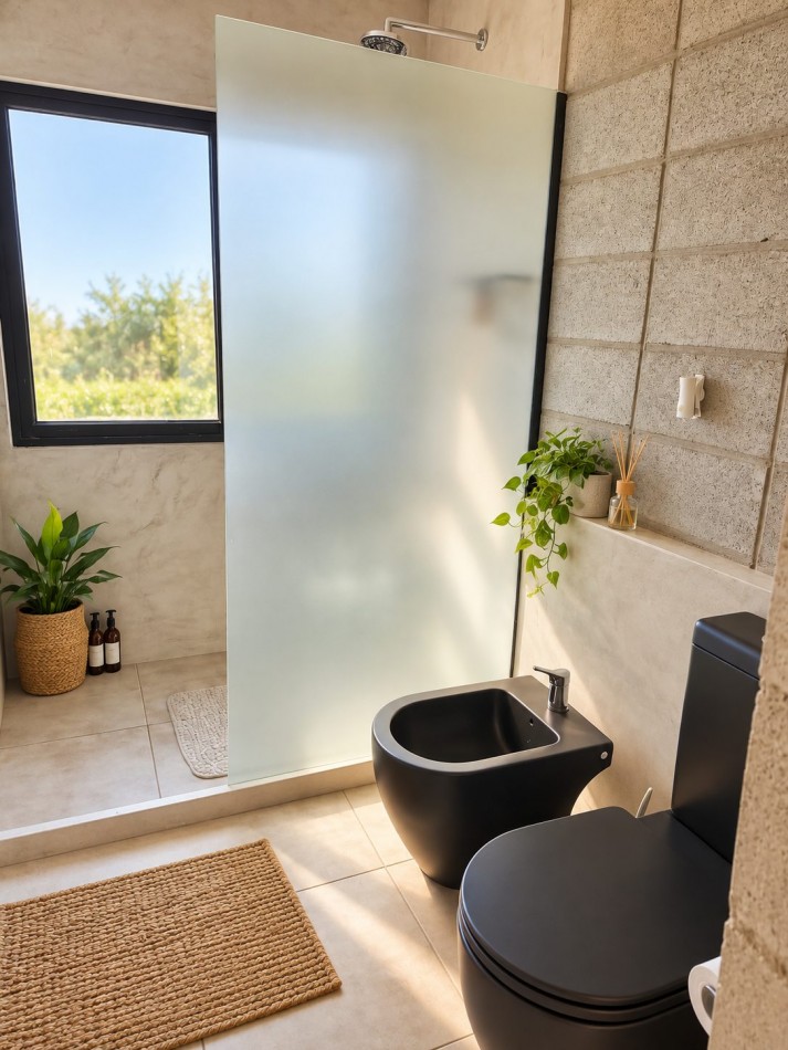 VENTA HERMOSA CASA DE DOS DORMITORIOS EN VILLA TENIS CLUB MARI MENUCO CON VISTA DIRECTA AL LAGO- NEUQUEN 