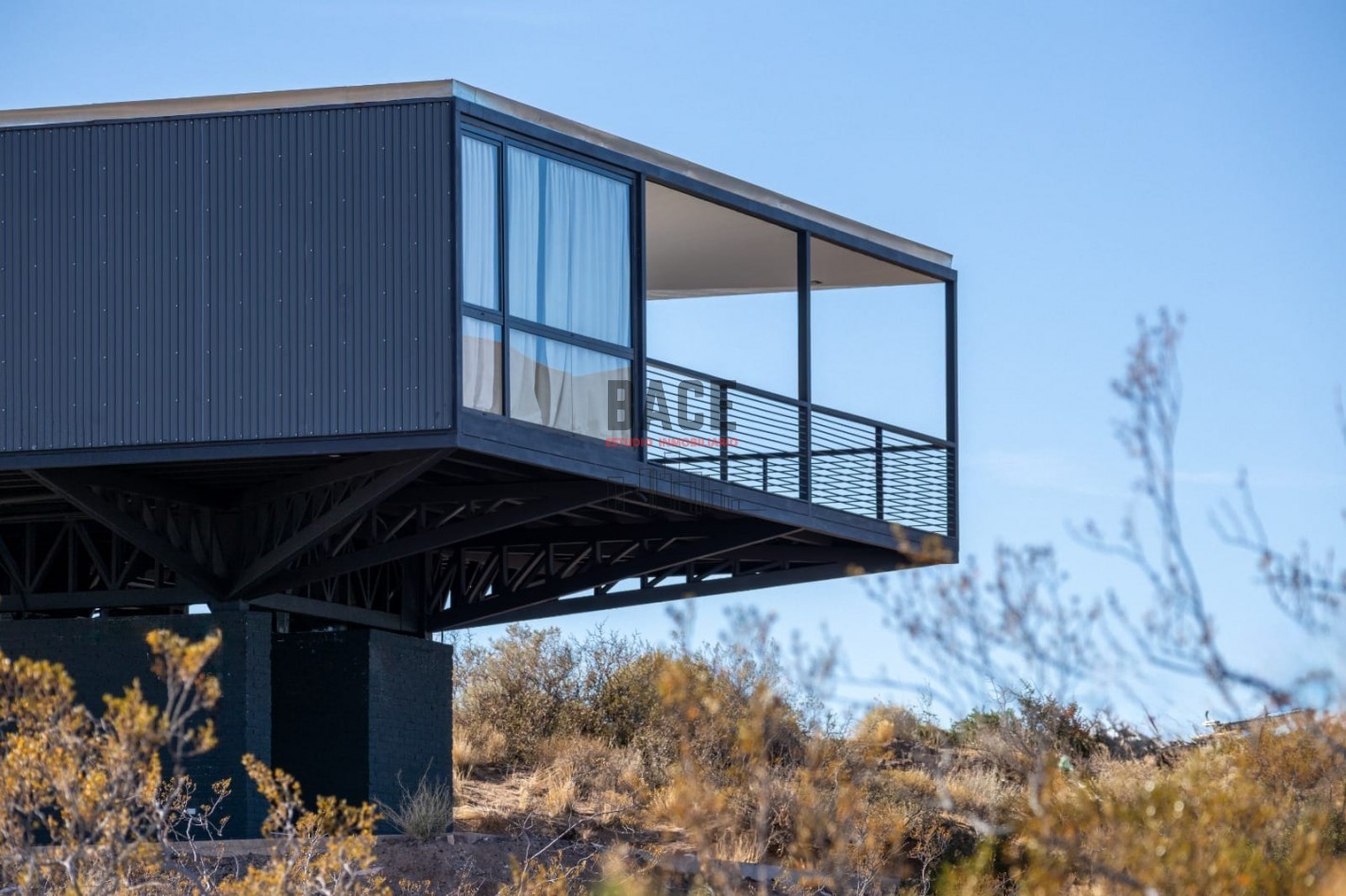 OPORTUNIDAD UNICA PARA PASAR EL PROXIMO VERANO EN TU PROPIA CASA CON VISTA AL LAGO!!!