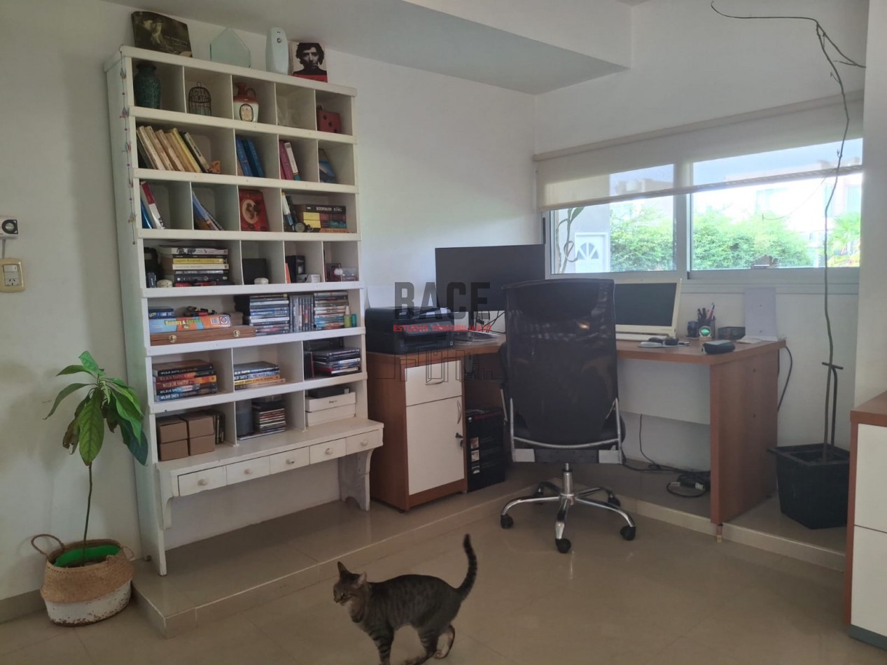 VENTA Hermosa Casa B° privado Elementos - Plottier
