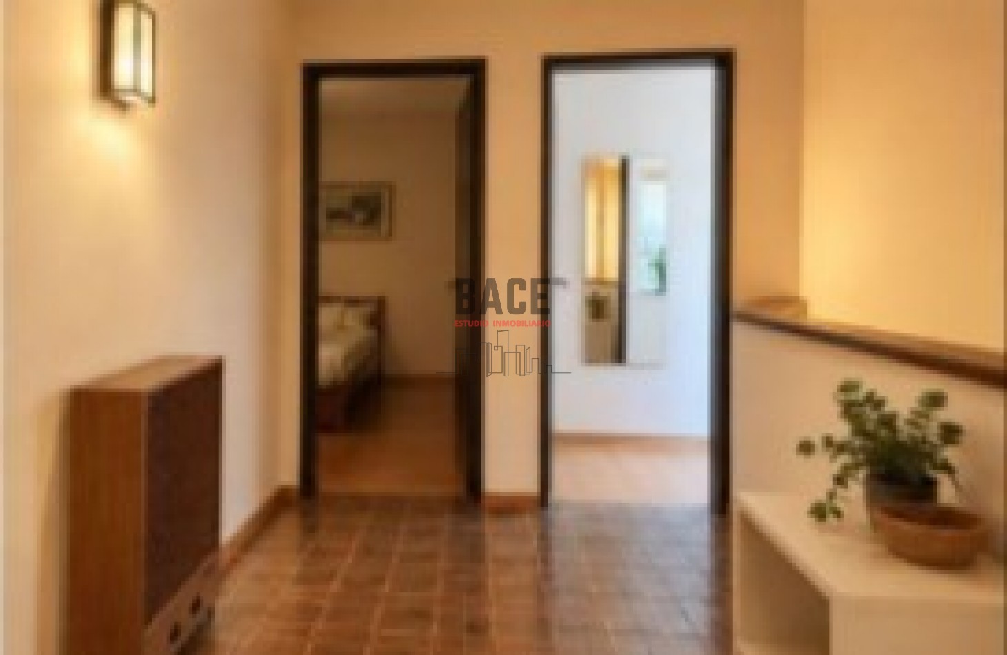 VENTA! Casa Tradicional en Excelente Ubicacion - Neuquen Capital.