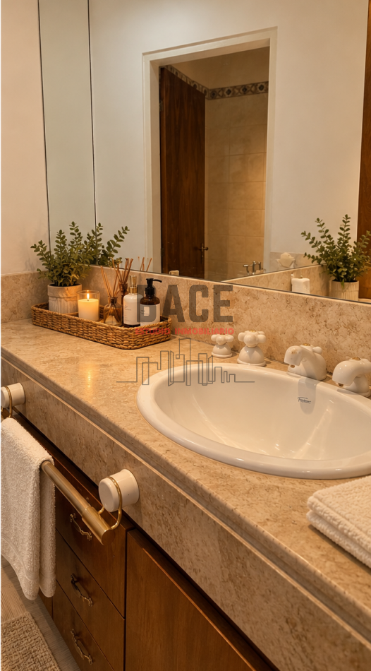 VENTA Espectacular Semipiso de 3 Dormitorios!! en A. Brown al 100 - Neuquen Capital