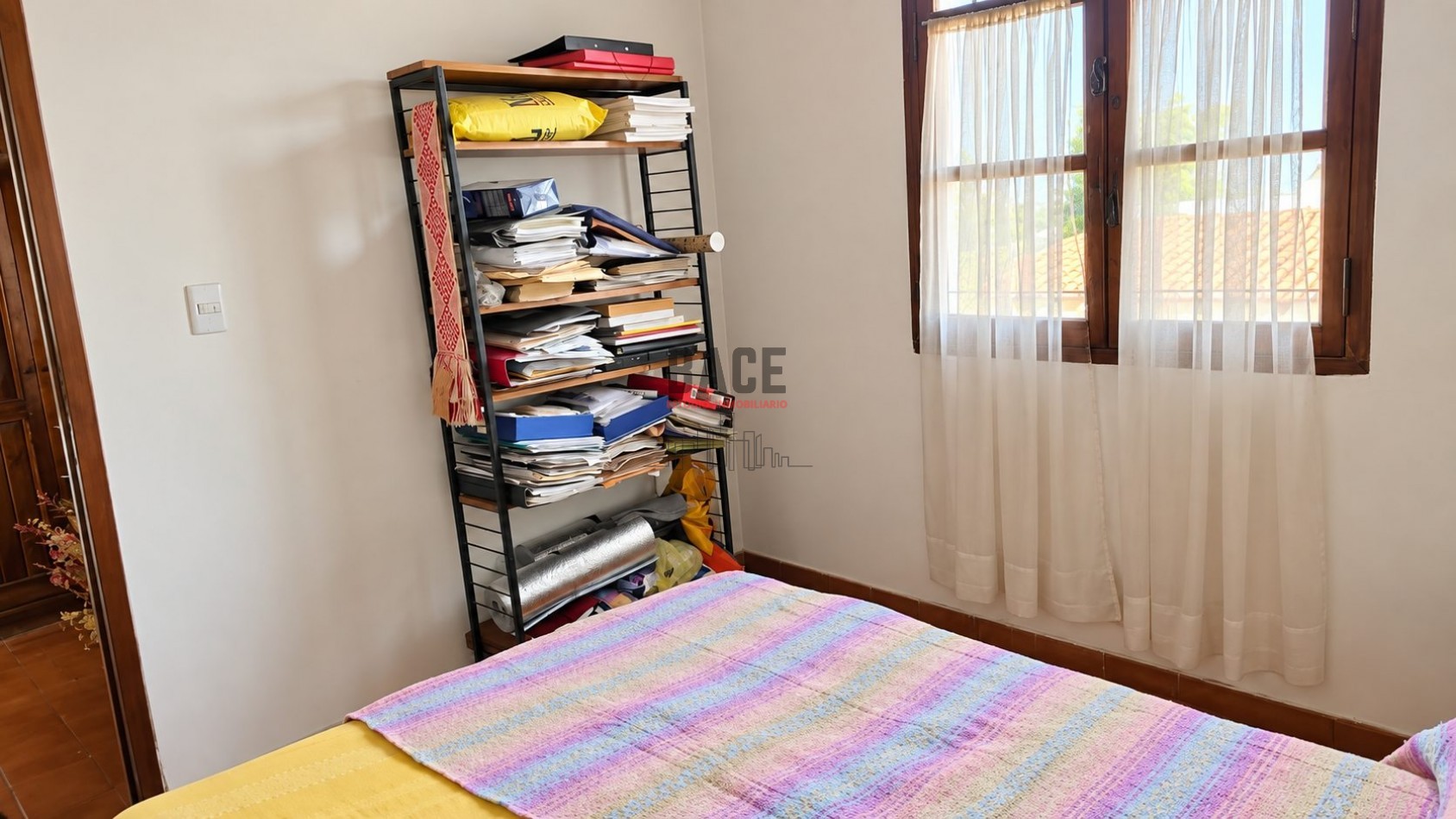 El Encanto Colonial Español Elevado a la Alta Gama Residencial en corazon del centro de Cipolletti!