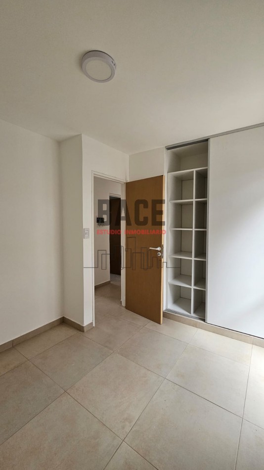 OPORTUNIDAD! VENTA DE DUPLEX A ESTRENAR EN FDEZ ORO!!