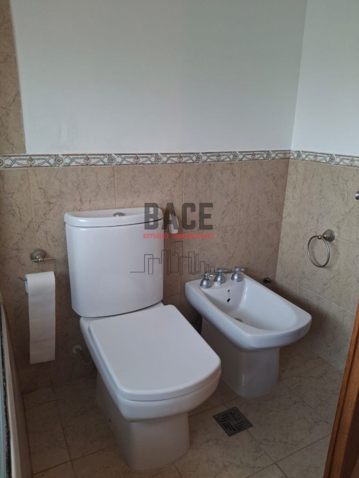 VENTA Hermosa Casa B° privado Elementos - Plottier