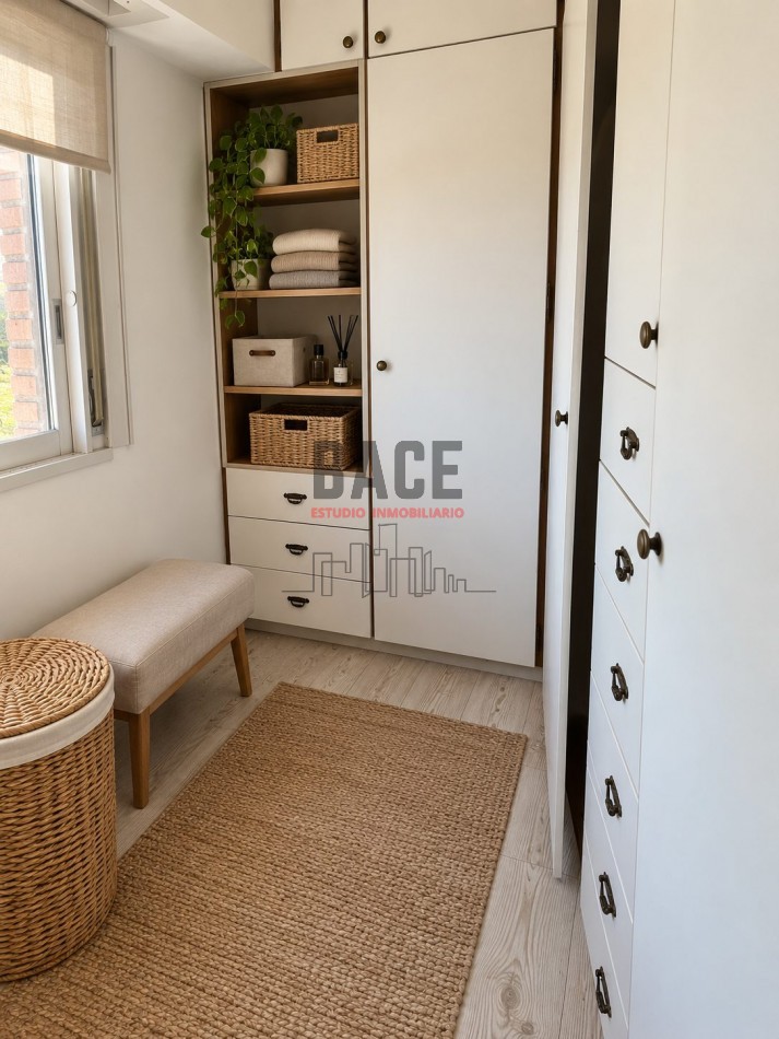 VENTA Espectacular Semipiso de 3 Dormitorios!! en A. Brown al 100 - Neuquen Capital