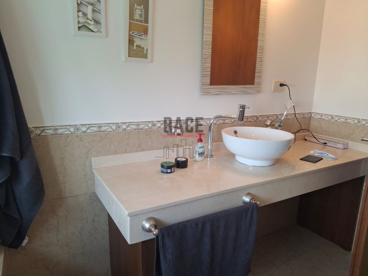 VENTA Hermosa Casa B° privado Elementos - Plottier