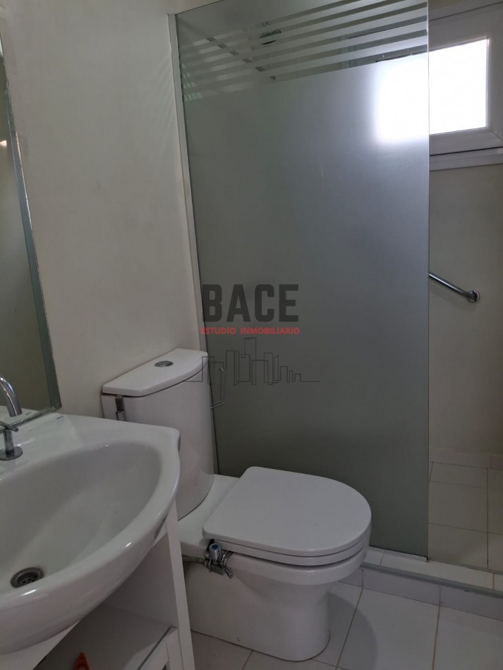 ESPECTACULAR OFERTA UNICA - CASA CON VISTA Y BAJADA AL LAGO MARI MENUCO - NEUQUEN 