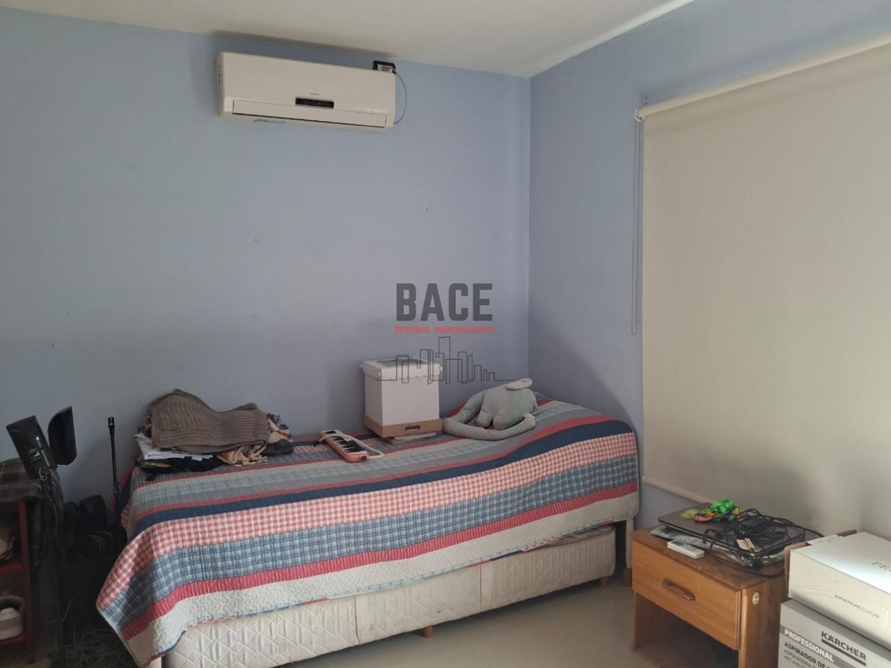 VENTA Hermosa Casa B° privado Elementos - Plottier