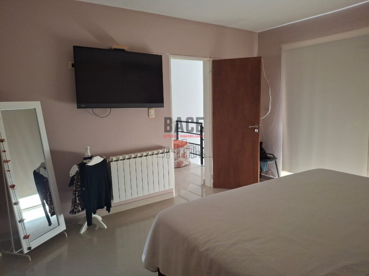 VENTA Hermosa Casa B° privado Elementos - Plottier
