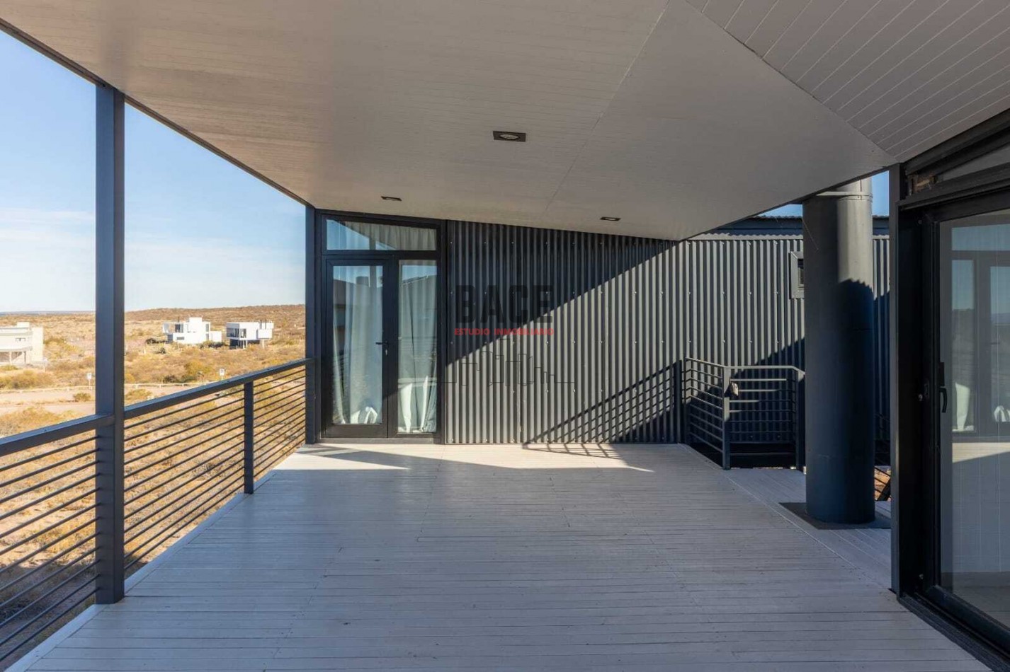 OPORTUNIDAD UNICA PARA PASAR EL PROXIMO VERANO EN TU PROPIA CASA CON VISTA AL LAGO!!!
