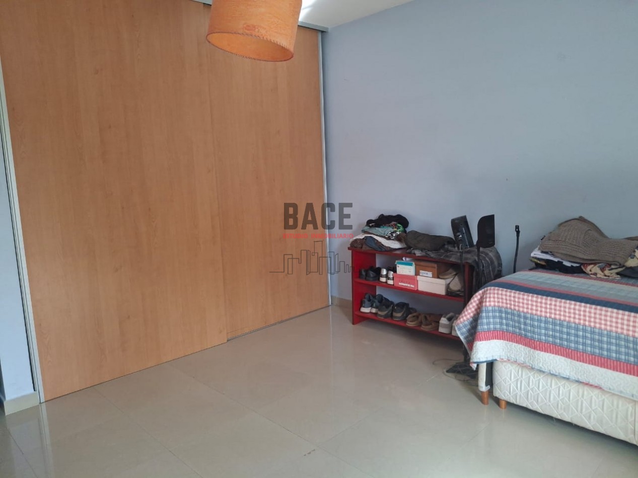 VENTA Hermosa Casa B° privado Elementos - Plottier