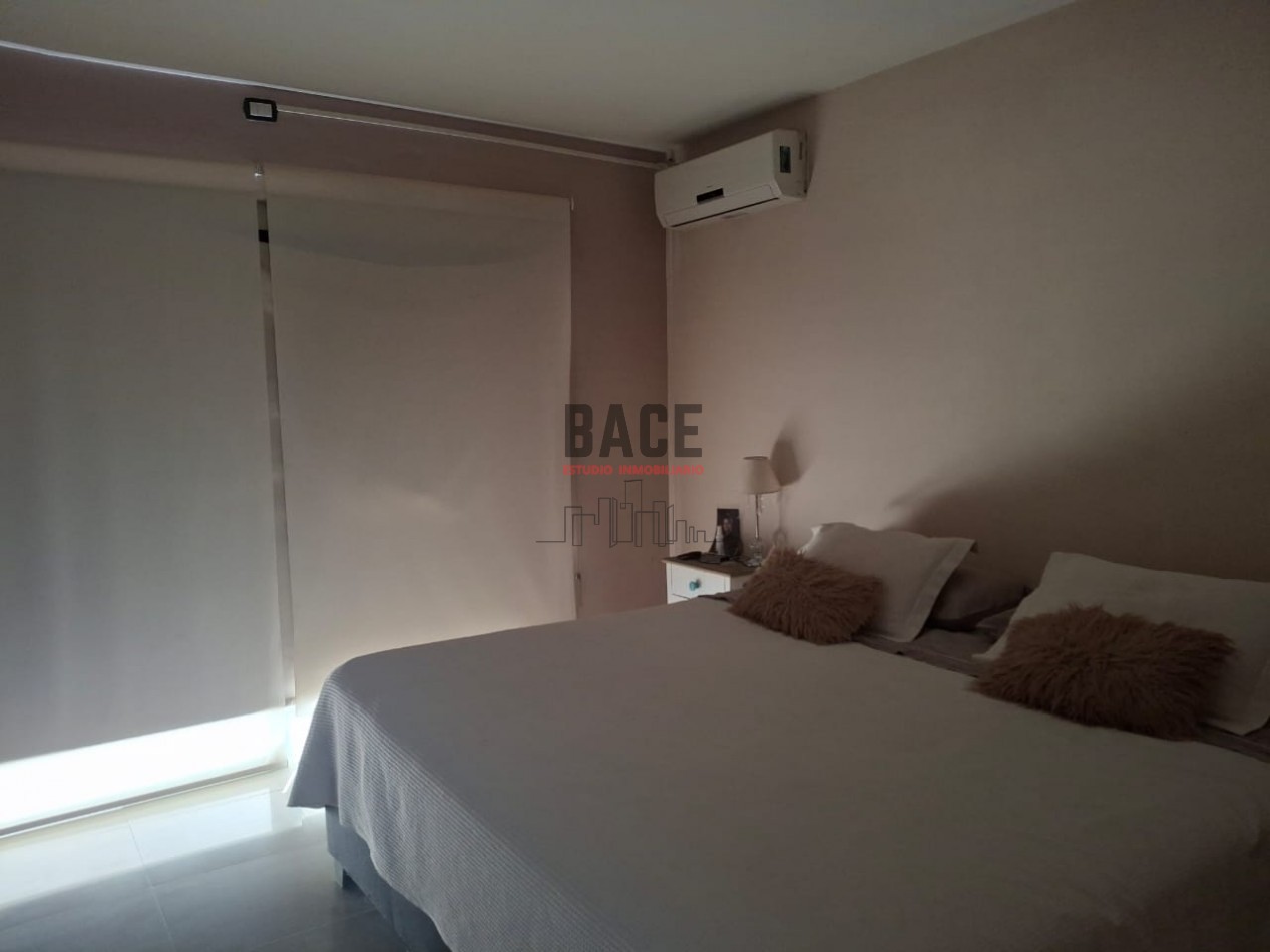 VENTA Hermosa Casa B° privado Elementos - Plottier