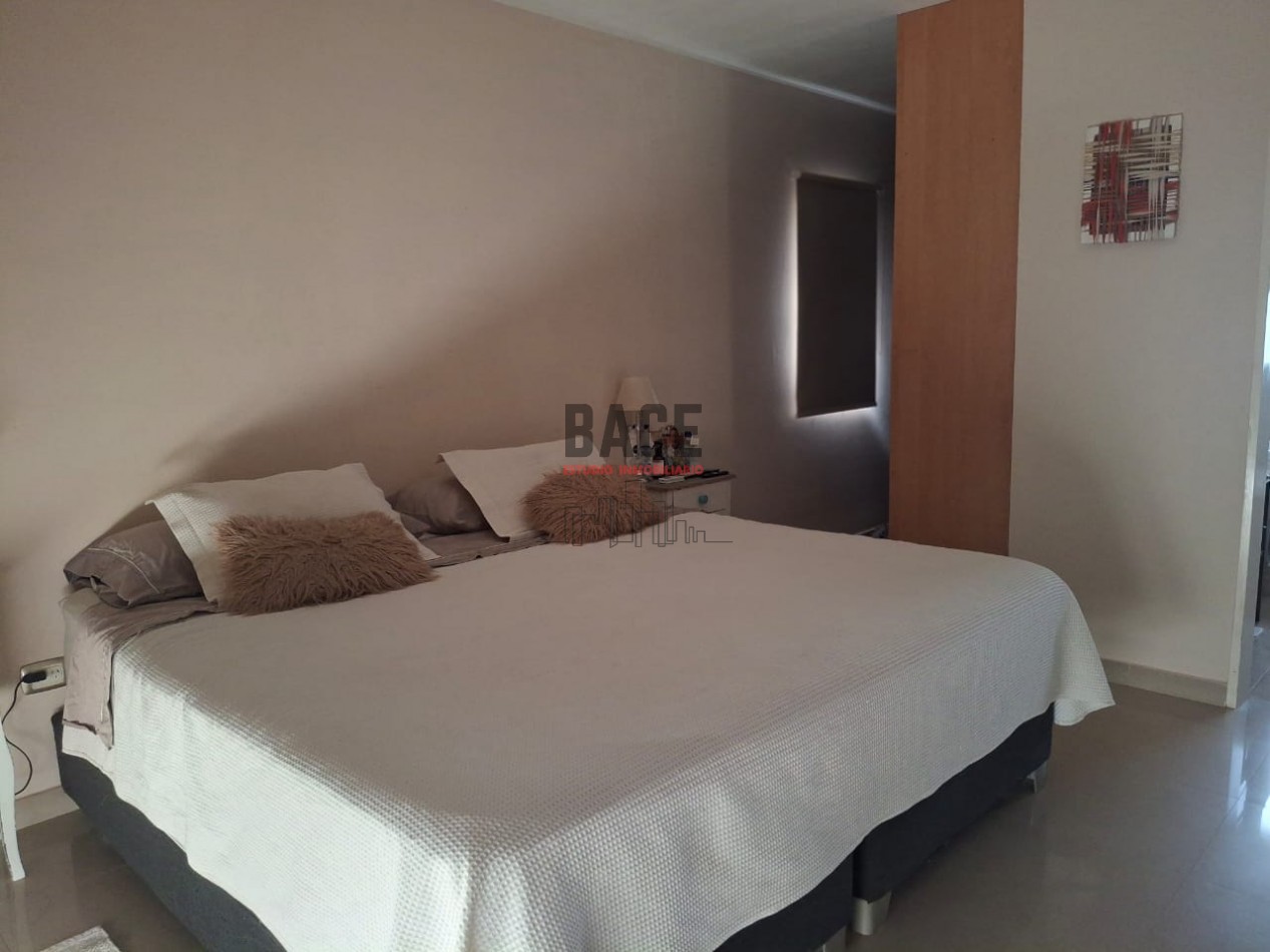 VENTA Hermosa Casa B° privado Elementos - Plottier