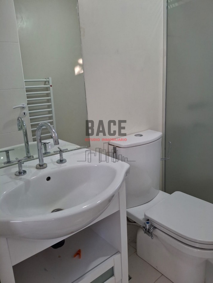 ESPECTACULAR OFERTA UNICA - CASA CON VISTA Y BAJADA AL LAGO MARI MENUCO - NEUQUEN 