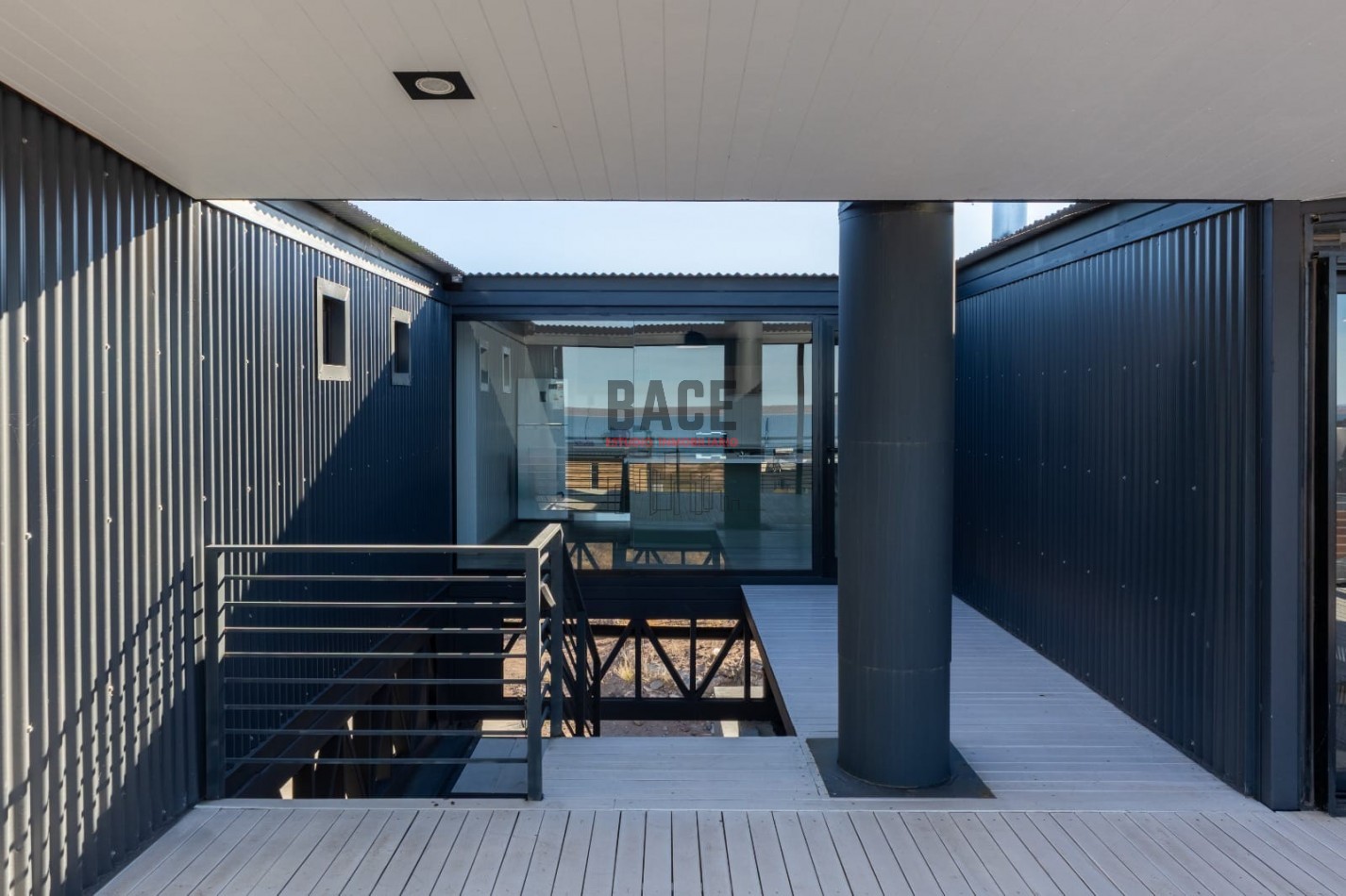 OPORTUNIDAD UNICA PARA PASAR EL PROXIMO VERANO EN TU PROPIA CASA CON VISTA AL LAGO!!!
