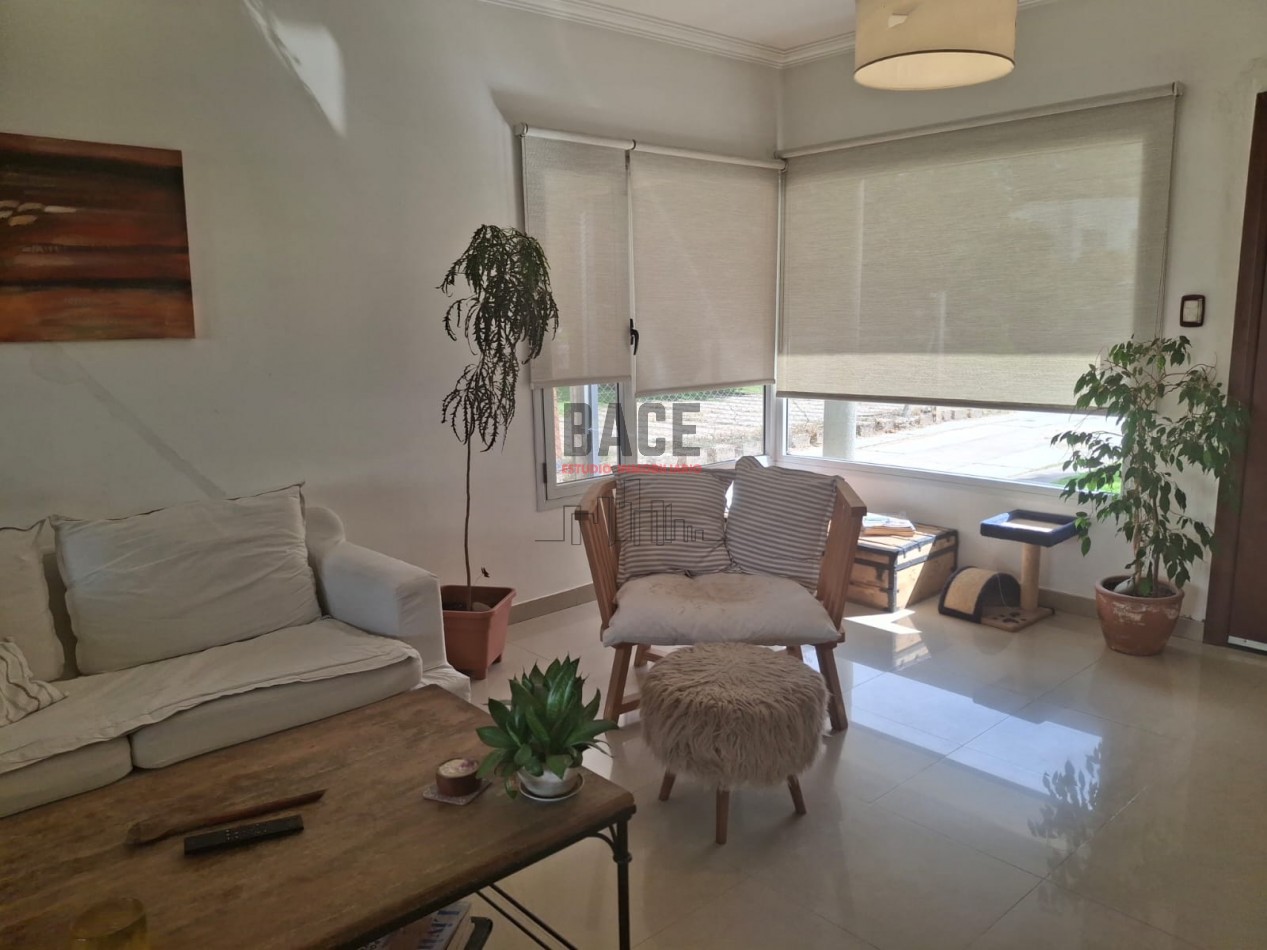 VENTA Hermosa Casa B° privado Elementos - Plottier