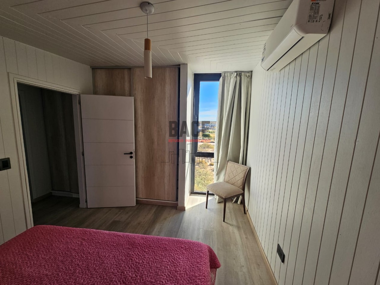 OPORTUNIDAD UNICA PARA PASAR EL PROXIMO VERANO EN TU PROPIA CASA CON VISTA AL LAGO!!!