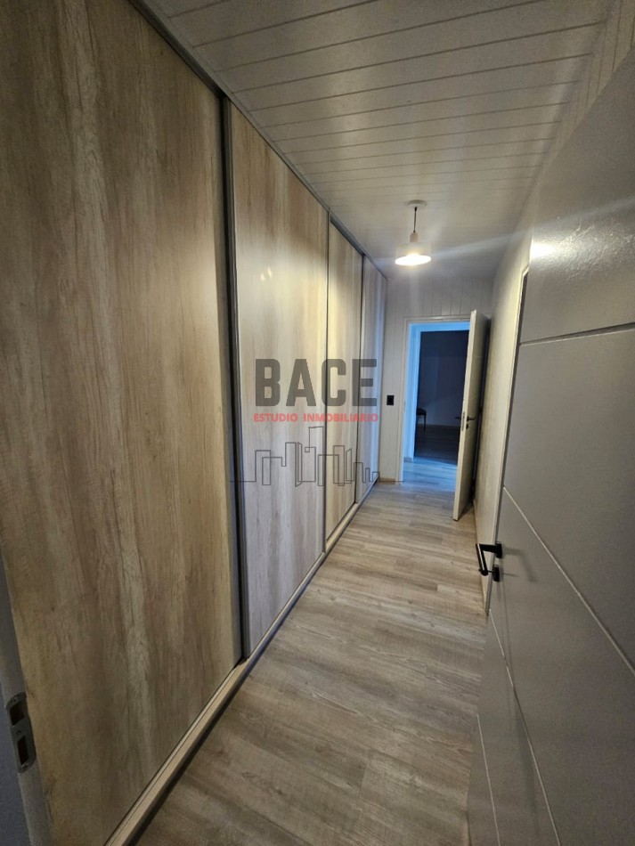 OPORTUNIDAD UNICA PARA PASAR EL PROXIMO VERANO EN TU PROPIA CASA CON VISTA AL LAGO!!!