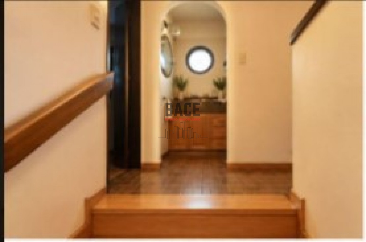 VENTA! Casa Tradicional en Excelente Ubicacion - Neuquen Capital.
