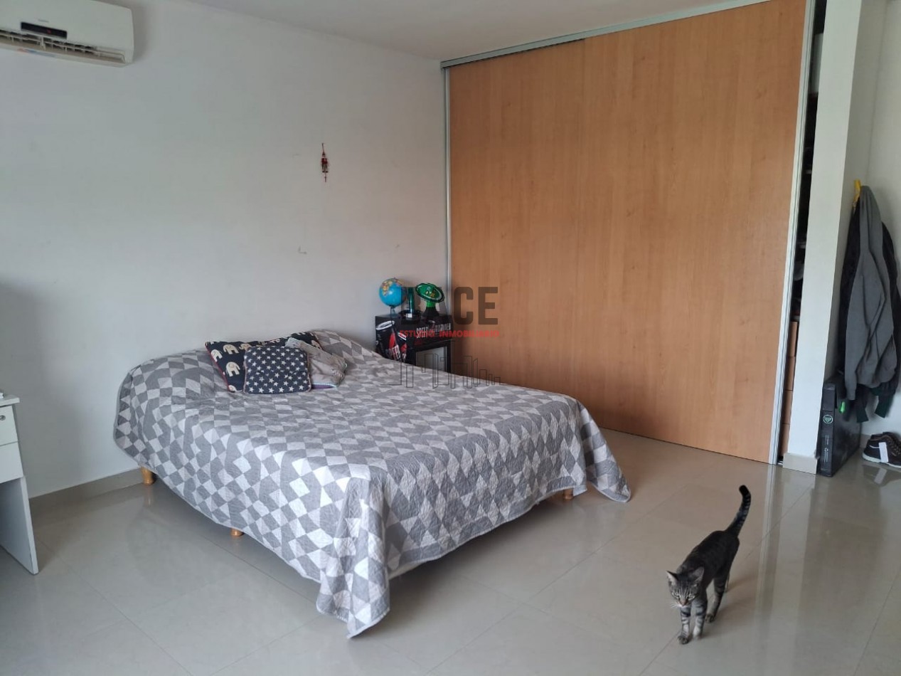 VENTA Hermosa Casa B° privado Elementos - Plottier