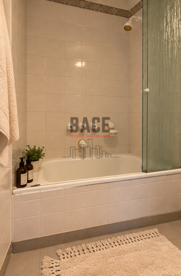 VENTA Espectacular Semipiso de 3 Dormitorios!! en A. Brown al 100 - Neuquen Capital