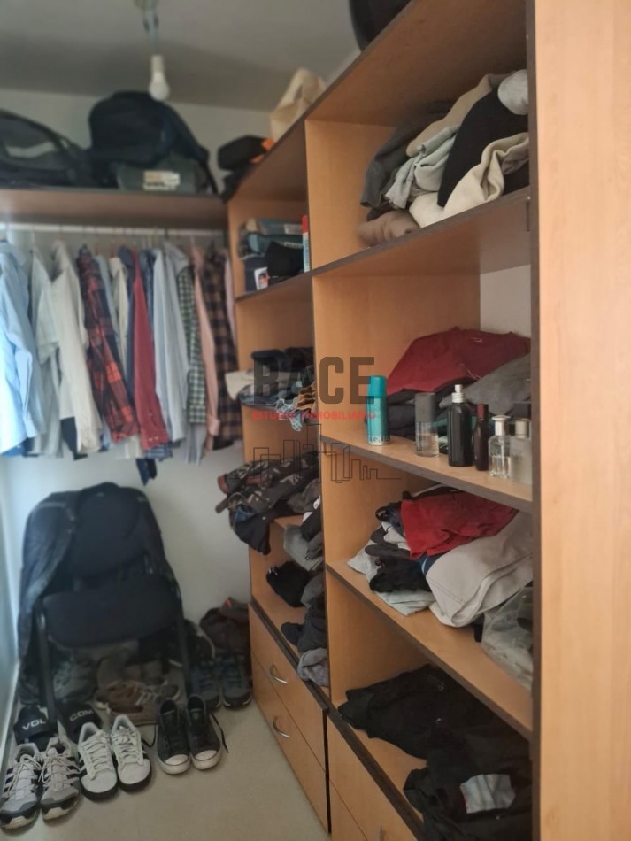 VENTA Hermosa Casa B° privado Elementos - Plottier