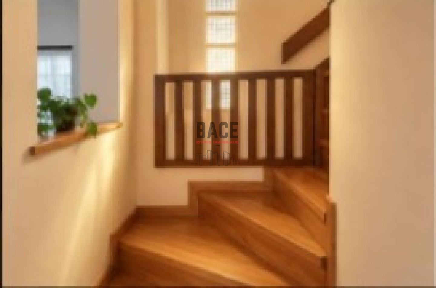 VENTA! Casa Tradicional en Excelente Ubicacion - Neuquen Capital.