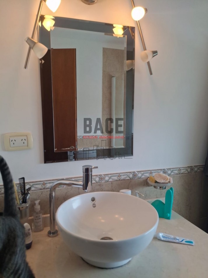 VENTA Hermosa Casa B° privado Elementos - Plottier