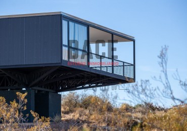 OPORTUNIDAD UNICA PARA PASAR EL PROXIMO VERANO EN TU PROPIA CASA CON VISTA AL LAGO!!!