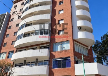 VENTA Espectacular Semipiso de 3 Dormitorios!! en A. Brown al 100 - Neuquen Capital