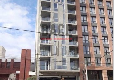 VENTA Dpto 1 Dormitorio Amoblado listo para vivir o rentar!! en Santa Genoveva - Tucuman 500 - Neuquen Capital 