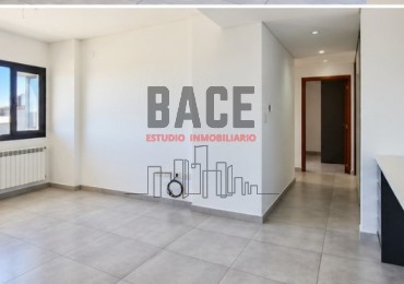 ALQUILER! Hermoso Departamento de Dos Dormitorios - Sarmiento 540 - Cipolletti 