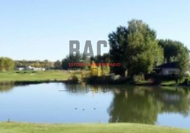 OPORTUNIDAD!!! LOTE EN CANALES DE PLOTTIER!!! 