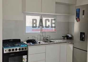 OPORTUNIDAD! VENTA DE DUPLEX A ESTRENAR EN FDEZ ORO!!
